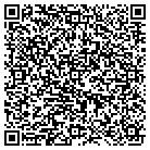 QR code with Synergistic Component Sales contacts