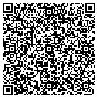 QR code with Employee Assistance Program contacts