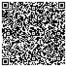 QR code with Action Authorized Parts-Access contacts