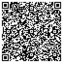 QR code with Split Ends contacts
