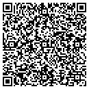 QR code with Amherst Motorsports contacts