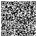 QR code with KTOM contacts