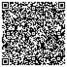 QR code with Accurate Instrument Service contacts