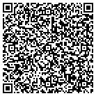 QR code with Heavy Htters Golf Studio Range contacts