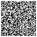 QR code with Screen Gems contacts