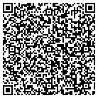 QR code with Interlink Electronics Presenta contacts