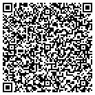 QR code with Acceleration Consulting Service contacts