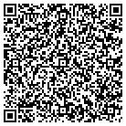QR code with Commercial Window Treatments contacts
