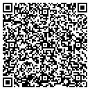 QR code with Landry's Automotive contacts