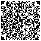QR code with Rymes Propane & Heating contacts