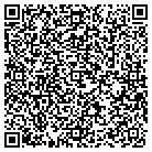 QR code with Absolute Computer Options contacts