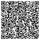 QR code with Eastern Numismatics Inc contacts