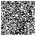 QR code with Rent-Way contacts