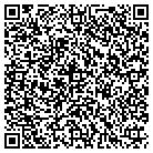 QR code with Taylor Phtgrphics- Illustrator contacts