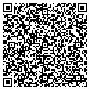 QR code with Amant De Soleil contacts