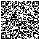 QR code with Prism Auto Insurance contacts