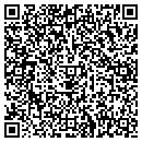 QR code with North Colony Motel contacts
