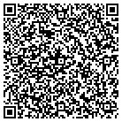 QR code with Karens Altrations Collectibles contacts