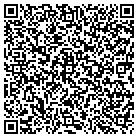 QR code with Makers Product Development Grp contacts