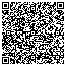 QR code with Aubuchon Hardware contacts