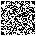 QR code with Courier contacts