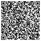 QR code with Pemigewasset Valley Fish contacts