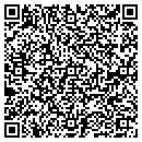 QR code with Malenfant Rodolphe contacts