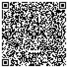 QR code with Applied Spnal Bmchanical Engrg contacts