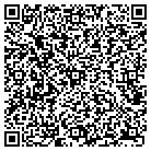 QR code with Tf Cavanaugh Enterprises contacts