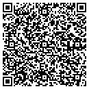 QR code with Hausle Construction contacts