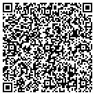 QR code with Aspen Kennels Grooming & Supl contacts