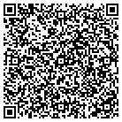 QR code with Pierce Construction & Mgmt contacts