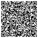 QR code with Unitronics contacts