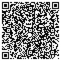 QR code with Tuttles contacts