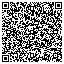 QR code with Records Force contacts