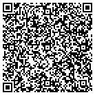 QR code with Eagle's Nest Motor Lodge contacts