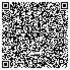 QR code with Sisters of The Prsntation Mary contacts