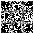 QR code with Microdaqcom Ltd contacts