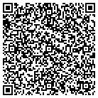 QR code with Moosilauke Public Library contacts