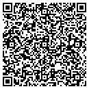 QR code with Chauvin Arnoux Inc contacts