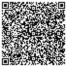 QR code with Littleton Orthopaedics contacts