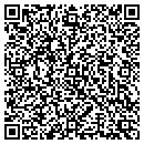 QR code with Leonard Dipaolo DDS contacts