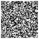 QR code with Meighan Marketing & Comm Inc contacts