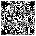 QR code with RE-Max Dockside Cntry Property contacts