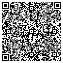 QR code with Bruce Bragdon DDS contacts