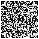 QR code with Purcell Properties contacts