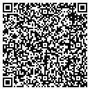 QR code with Alfred Columb Assoc contacts