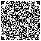 QR code with In Belin City Chevr Buick contacts