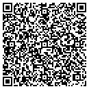 QR code with John J Cronin III contacts
