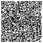 QR code with Goodwin Fnrl HM Crmations Services contacts